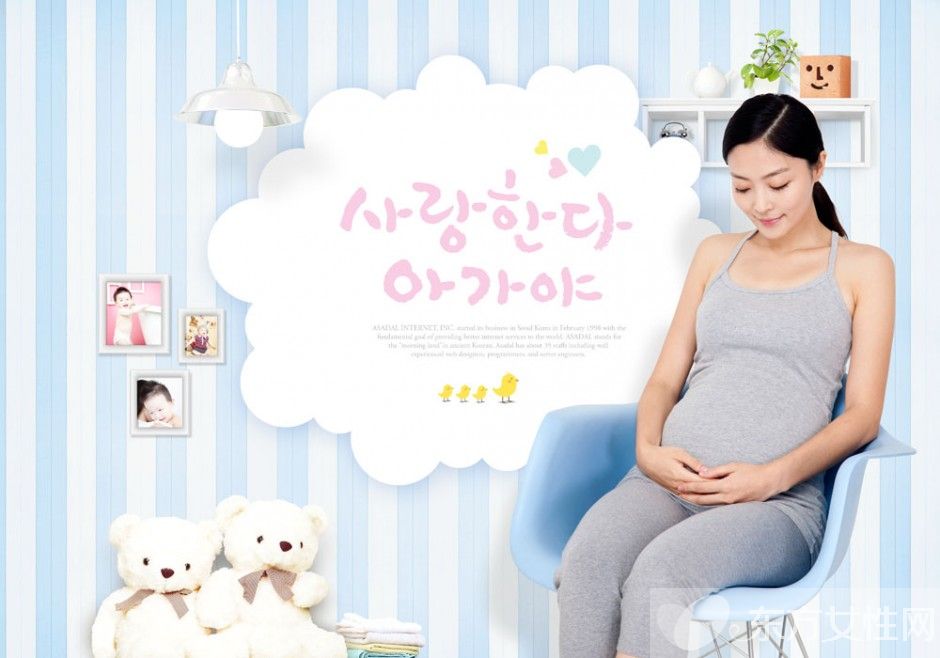 孕婦肝火旺吃什么好 肝火旺對胎兒的影響居然這么大