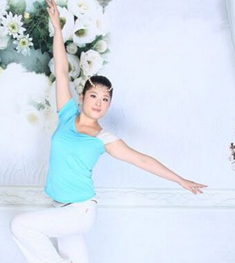 孕婦瑜伽 安全練習不能忽視的8要點