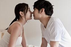 排卵期體溫有什么變化 如何從體溫變化看排卵期