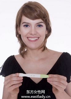 如何正確使用排卵試紙
