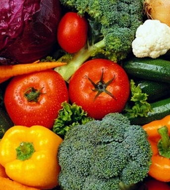 孕婦注意事項 女性孕期飲食需挑選需謹慎