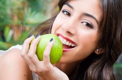 女性警惕 8種疾病孕前需治療