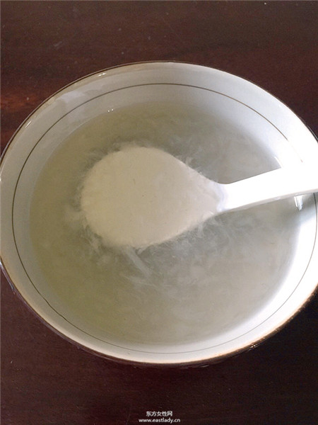 名人講述好孕方法 讓你輕松擁有可愛(ài)寶寶