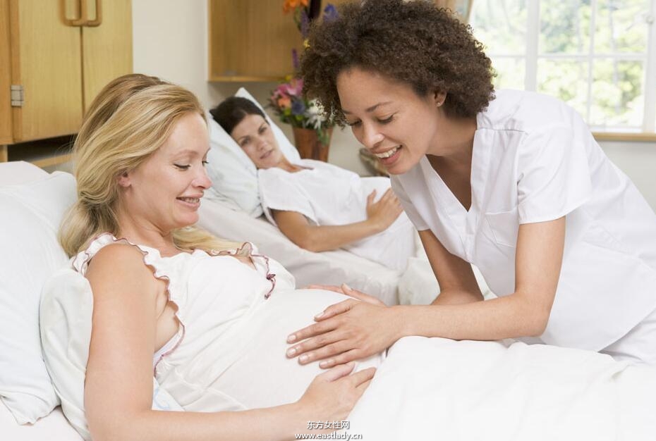 孕期的營養(yǎng)食譜大全  簡單易學(xué)的做法