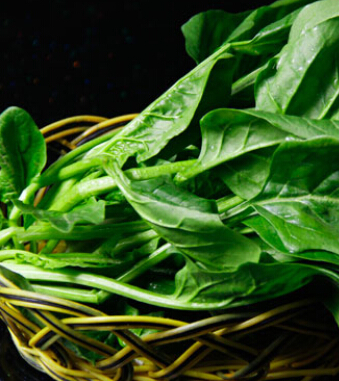 孕婦飲食禁忌 秋季孕婦飲食注意事項