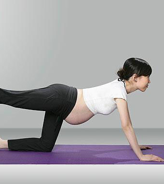 孕婦注意事項(xiàng) 孕期女性皮膚護(hù)理的注意事項(xiàng)