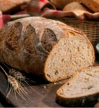 憂郁癥 產(chǎn)婦吃哪些食物可以抵抗產(chǎn)后憂郁