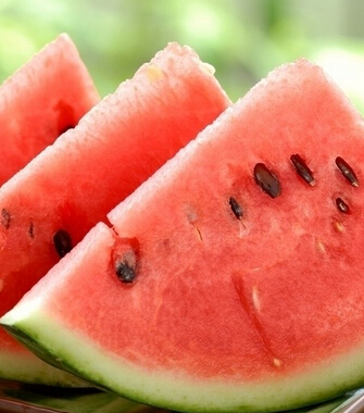 孕婦吃什么水果好 教你孕期正確吃水果方法