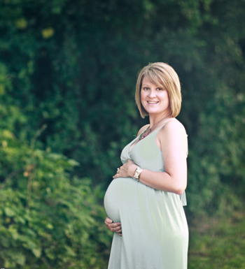 準(zhǔn)媽媽必看 孕婦不能吃什么 四種魚孕婦不能吃