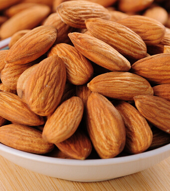 懷孕初期吃什么好 孕期吃什么堅(jiān)果好