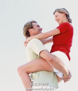 受精時(shí)生男育女已注定