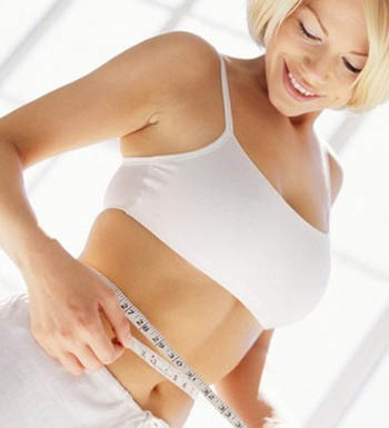 產(chǎn)后減肥必備的健康瘦身茶