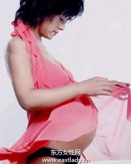 孕期疾病防治四要點(diǎn)