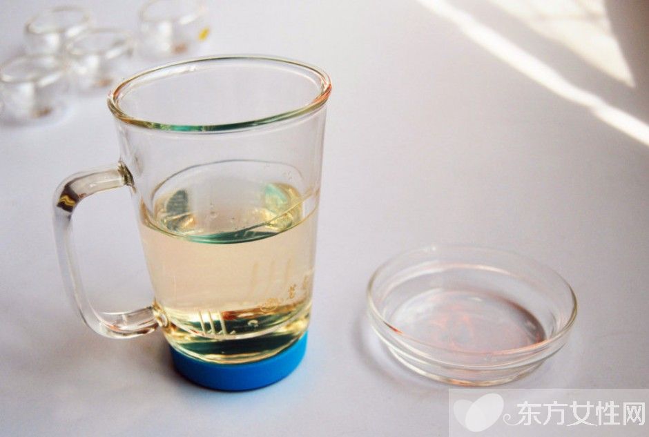 孕婦咳嗽有痰怎么辦 最全化痰食譜幫你治好病