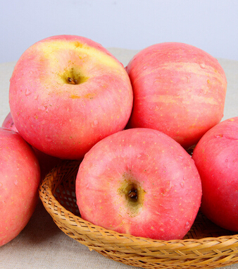 快樂孕期 孕婦產前三期如何調養(yǎng)