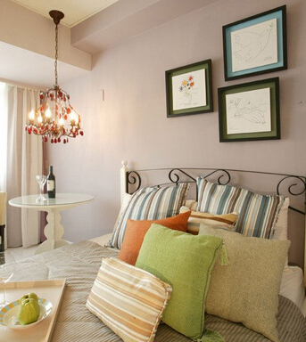 旅游攻略 夏日準(zhǔn)媽媽去旅游的注意事項(xiàng)