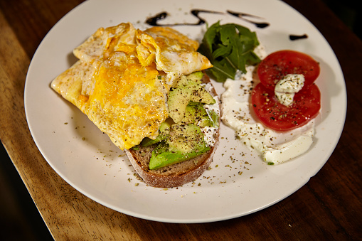 傷口發(fā)炎怎么辦 簡(jiǎn)單幾招輕松應(yīng)對(duì)產(chǎn)后傷口發(fā)炎難題