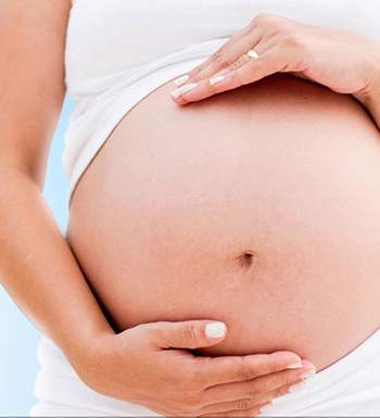 準(zhǔn)媽媽應(yīng)該如何應(yīng)對(duì)夏日頻發(fā)皮膚問(wèn)題