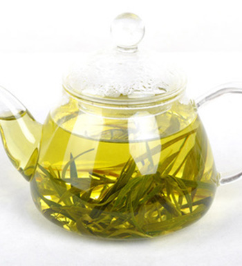 竹葉泡水喝的禁忌 孕婦不宜服用竹葉泡水