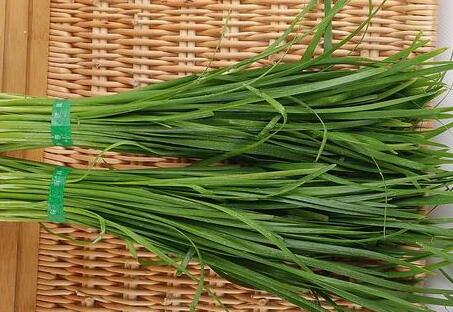 回奶的食物有哪些呢 盤點最全的回奶食物