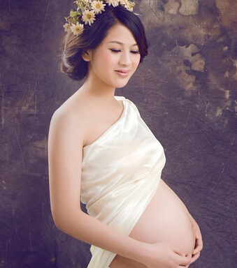 孕婦注意事項 秋季孕產(chǎn)婦禁忌知多少