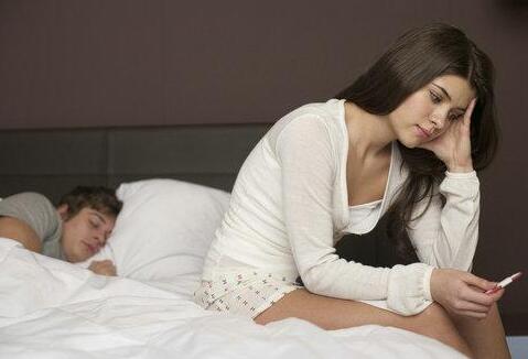 排卵期體溫有什么變化 如何從體溫變化看排卵期