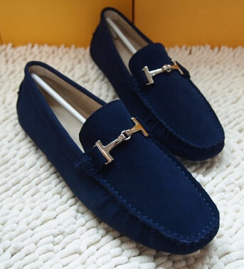 靜脈曲張 孕期患靜脈曲張怎么辦