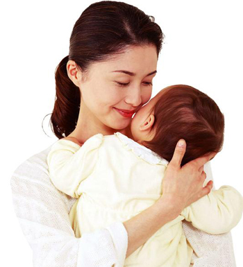 產(chǎn)后如何減肥 告訴你月子餐如何吃才能健康瘦身