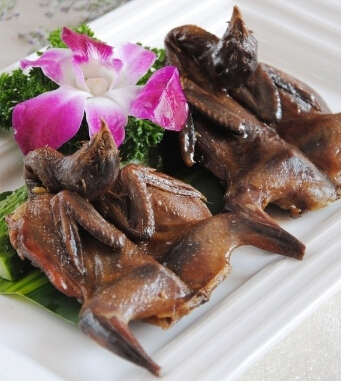 孕婦吃什么補鈣 怎么吃讓孕婦補足鈣質