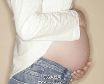 科學(xué)生男寶寶的實(shí)用方法