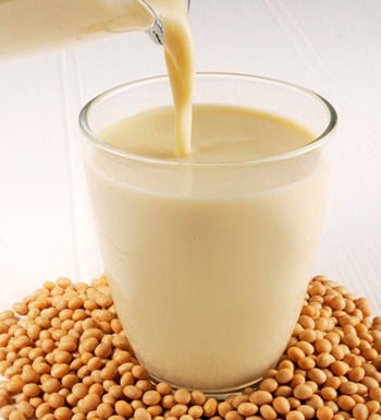 產(chǎn)后如何減肥 告訴你月子餐如何吃才能健康瘦身