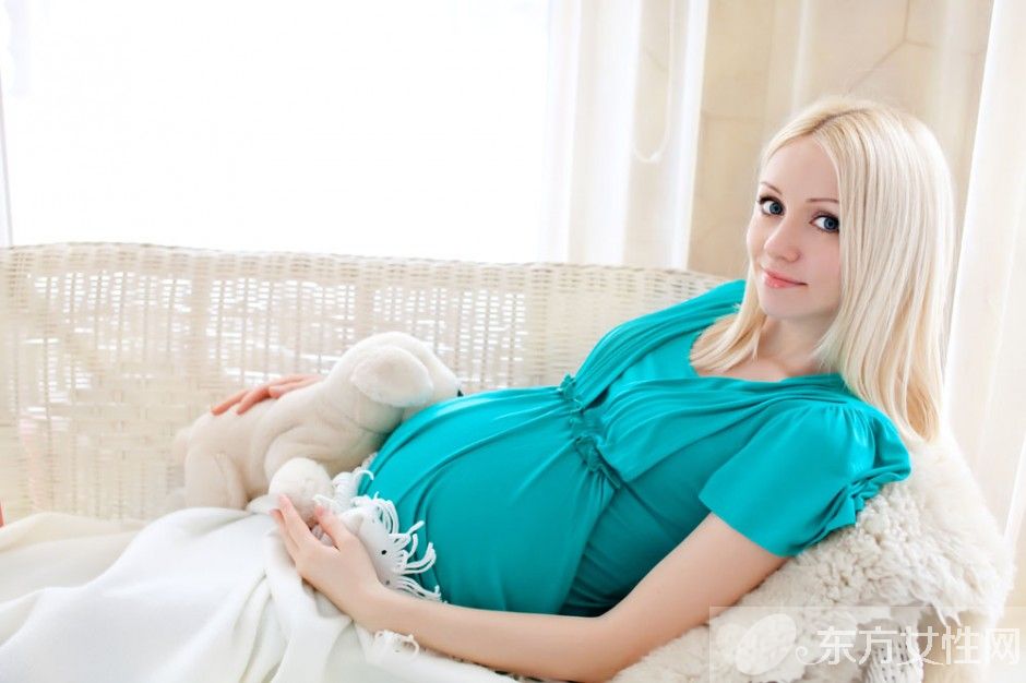 孕婦肝火旺吃什么好 肝火旺對胎兒的影響居然這么大