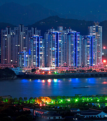 旅游攻略 夏日準(zhǔn)媽媽去旅游的注意事項(xiàng)