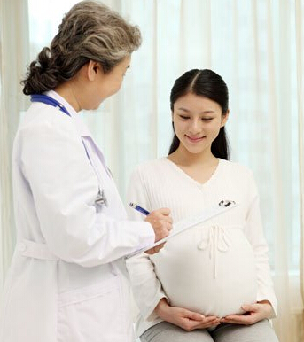 心理健康 孕期心理變化有哪些