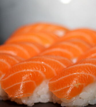 孕婦食譜 孕婦飲食助寶寶聰明倍數(shù)翻兩番