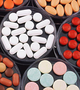 孕婦食譜 孕婦飲食助寶寶聰明倍數(shù)翻兩番