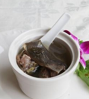 孕婦飲食禁忌 吃這9種食物小心流產(chǎn)