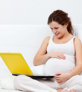 育兒知識大全 胎教對胎兒的好處