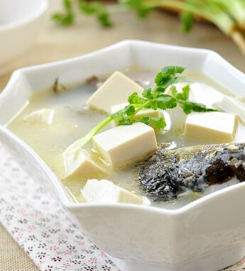 下奶食譜 生產后奶水不足怎么辦