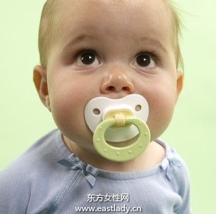 新手媽媽要做好心理準(zhǔn)備