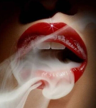 孕婦注意事項(xiàng) 孕期日常保健注意事項(xiàng)