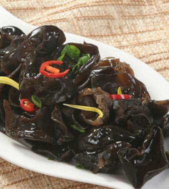 孕婦飲食禁忌 吃這9種食物小心流產(chǎn)