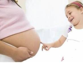 高齡產(chǎn)婦生二胎注意事項