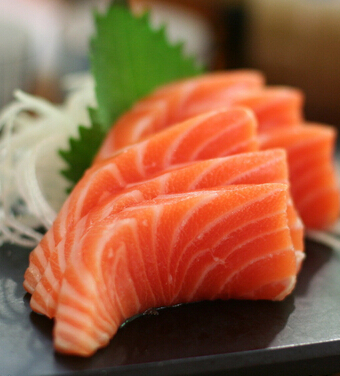 孕婦食譜 孕婦飲食助寶寶聰明倍數(shù)翻兩番