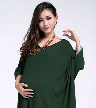 孕婦注意事項(xiàng) 夏天準(zhǔn)媽媽吹空調(diào)有七注意