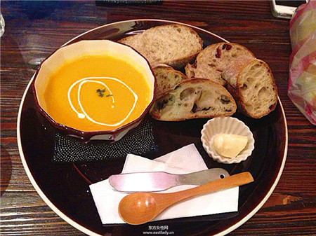 名人講述好孕方法 讓你輕松擁有可愛(ài)寶寶