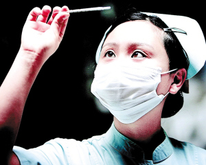 懷孕后初期體溫變化表 詳解懷孕初期與體溫之間的關(guān)系