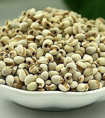 孕婦不能吃哪些食物 懷孕初期不能吃什么