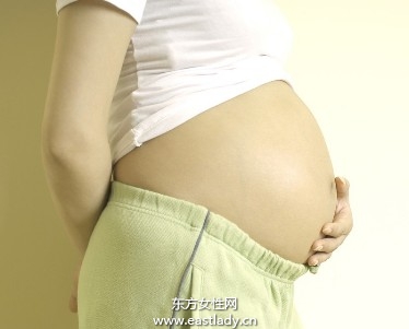 做新手爸媽要注意四要點