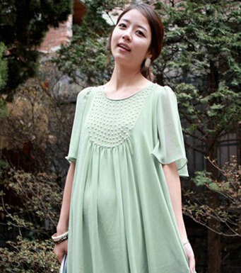 小腹疼痛是什么原因 孕期與產(chǎn)后腹痛